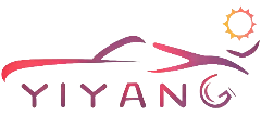 Hangzhou Yiyang Auto Part Co., Ltd.